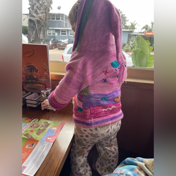 Meet your Posher, Lillian - Picture 7 of 9